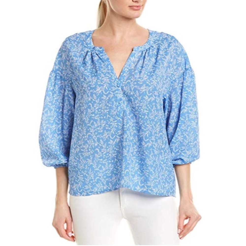 Joie Eilga Top, Small